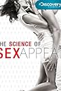 The Science of Sex Appeal (2009)