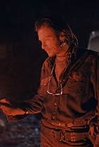 Joe Unger in Tử Thần Vùng Texas 3 (1990)