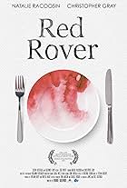 Red Rover (2015)