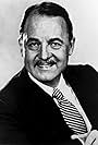 John Hillerman