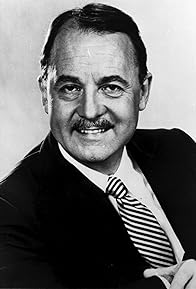 Primary photo for John Hillerman