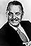 John Hillerman's primary photo