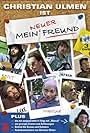 Mein neuer Freund (2005)