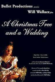 A Christmas Tree and a Wedding (2000)