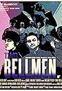 Two Bellmen (2015)