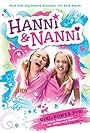 Sophia Münster and Jana Münster in Hanni & Nanni (2010)