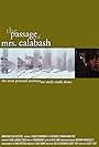 The Passage of Mrs. Calabash (2004)