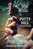 Putty Hill