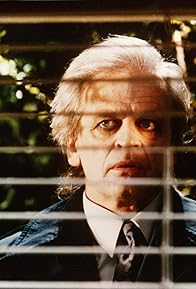 Primary photo for Klaus Kinski