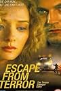 Escape from Terror: The Teresa Stamper Story (1995)