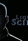 The GZA in Liquid Science: that's genius (2017)