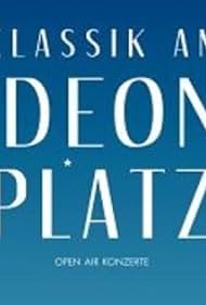 Klassik am Odeonsplatz (2019)