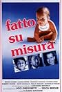 Fatto su misura (1985)