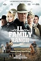 J.L. Family Ranch