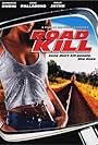 Road Kill (1999)