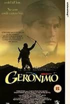 Geronimo