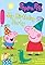 Peppa Pig: My Birthday Party's primary photo