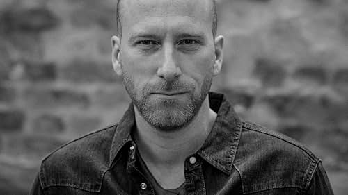 Director Roar Uthaug