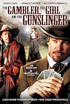 The Gambler, the Girl and the Gunslinger (2009)