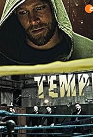 Tempel (2016)