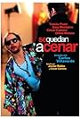 Se quedan a cenar (2012)