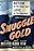 Smuggler's Gold