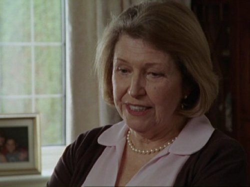 Anne Reid in Life Begins (2004)