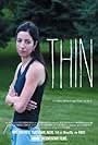 Thin (2006)