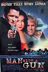 Man with a Gun (1995)