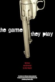 The Game They Play (2005)