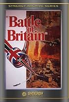 The Battle of Britain