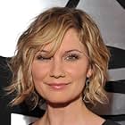 Jennifer Nettles