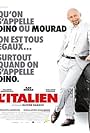 L'Italien (2010)