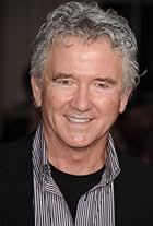 Patrick Duffy in Đụng Độ Kẻ Thù Xưa (2010)