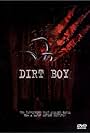 Dirt Boy (2001)