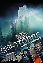 Cerro Torre: A Snowball's Chance in Hell (2013)