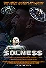 Solness (2015)