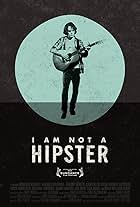 Anh không phải là Hipster