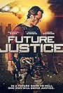 Future Justice (2014)