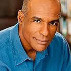 Michael Dorn