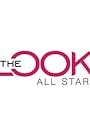 The Look All Stars (2018)