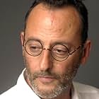 Jean Reno