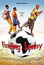 Finding Lenny (2009)