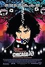 Chicago 10 (2007)