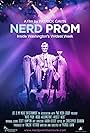 Nerd Prom: Inside Washington's Wildest Week (2015)