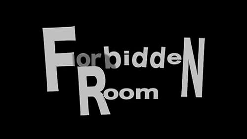 Forbidden Room