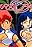 Dirty Pair OVA