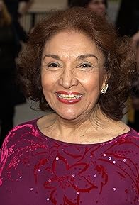 Primary photo for Miriam Colon