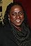 Sharon Jones's primary photo