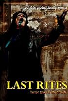 Last Rites